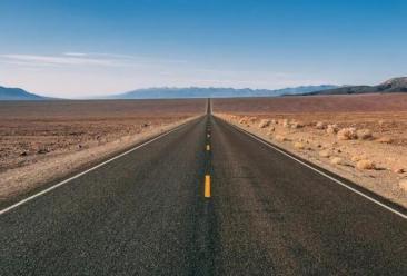 大观混凝土外加剂的性能作用