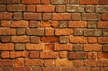 大观混凝土外加剂质量检验