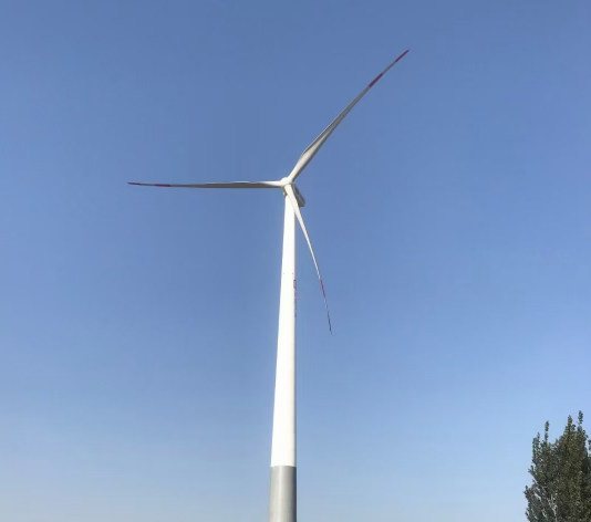 大观风电基础二次灌浆料的强度要求和用量计算 风电灌浆料施工注意事项