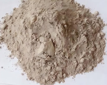 大观引气剂特点 引气剂在混凝土中的应用 引气剂使用注意事项