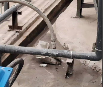 大观常用注浆材料特点及应用范围 注浆料分类