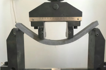 大观高延性混凝土 高延性砂浆 抗震加固混凝土产品特点 施工流程