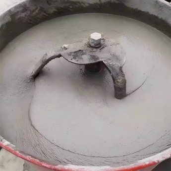 大观灌浆料常见问题与解决方法