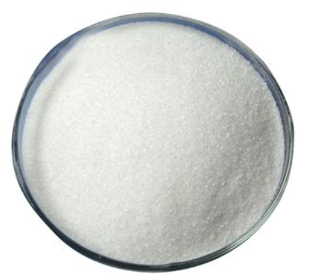 大观混凝土原材料之外加剂 缓凝剂种类及作用