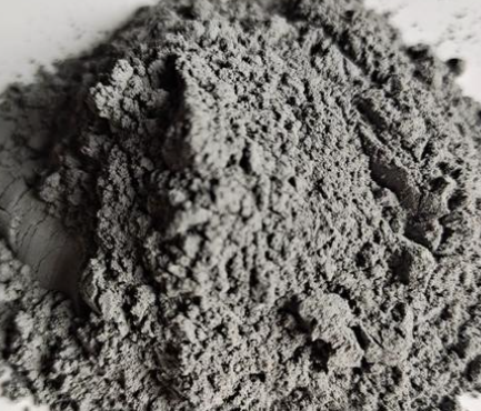 大观硅灰和粉煤灰的区别用途