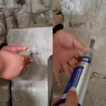 大观混凝土强度不足的原因及处理方法