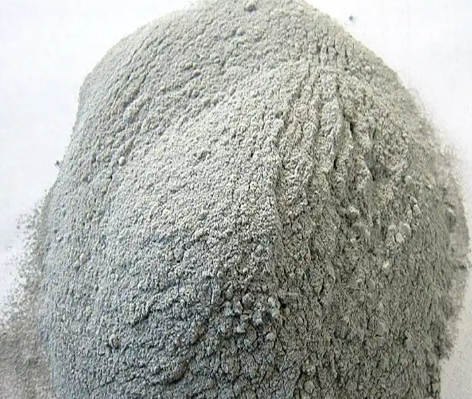 大观超细水泥注浆工艺