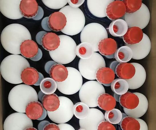 大观注射式植筋胶与桶装植筋胶的区别及操作方式