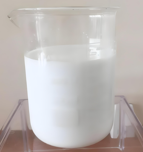 大观混凝土养护剂的类型跟作用及操作流程